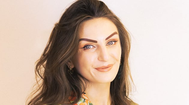 My Leaving Cert: ‘I was upset with a performance anxiety-related false start’