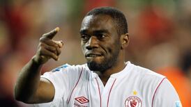 Pressure on Sligo Rovers to gain from  Tallaght trip