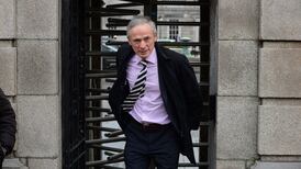 Bruton aware of ‘concerns’ about agency dealing with abuse survivors