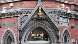 Family court: woman claims partner threatened to ‘cut her up’