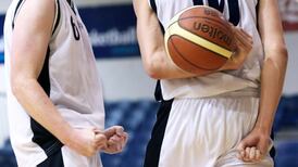 Belfast Star find form to see off Dublin Inter