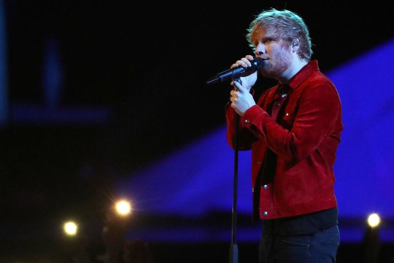 An exploration of masculinity: seven kinds of men