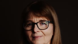 Author Mary Costello: ‘I want my characters to be rattled by something’