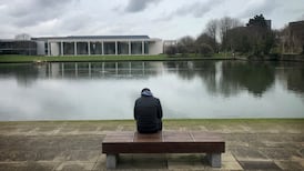 Leaving Cert 2020: Winners and losers from calculated grades