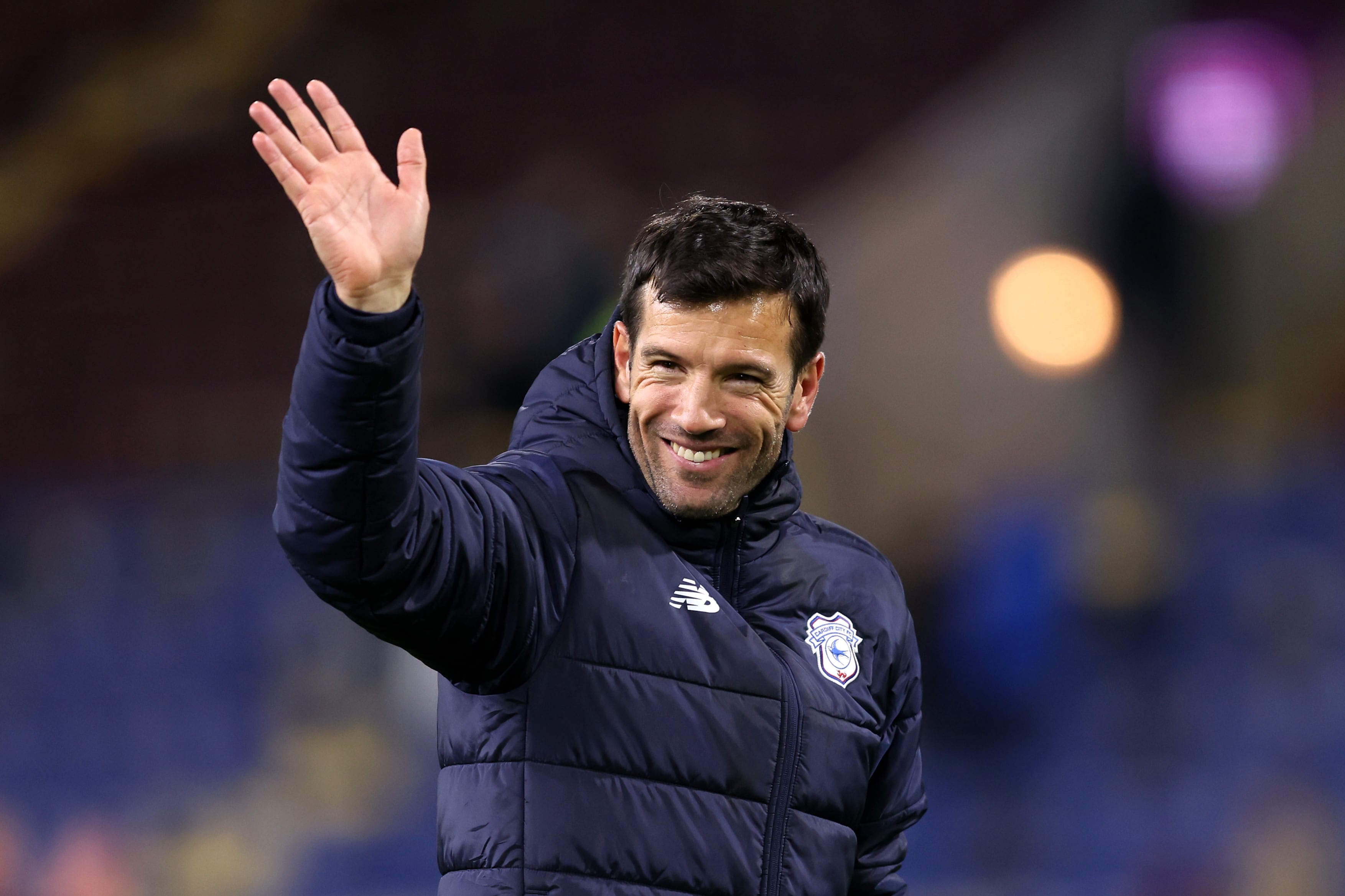 Brian Barry-Murphy: From ‘that’s Jimmy’s son’ to coaching chats with Ronan O’Gara