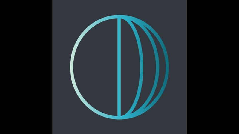 The As You Stay app allows guests to choose what time they check in and out.