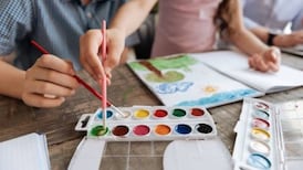 Foster care services in some areas not in line ‘with best practice’