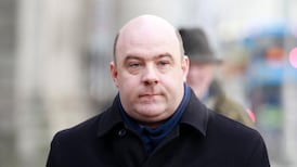 Code has failed distressed borrowers, say critics