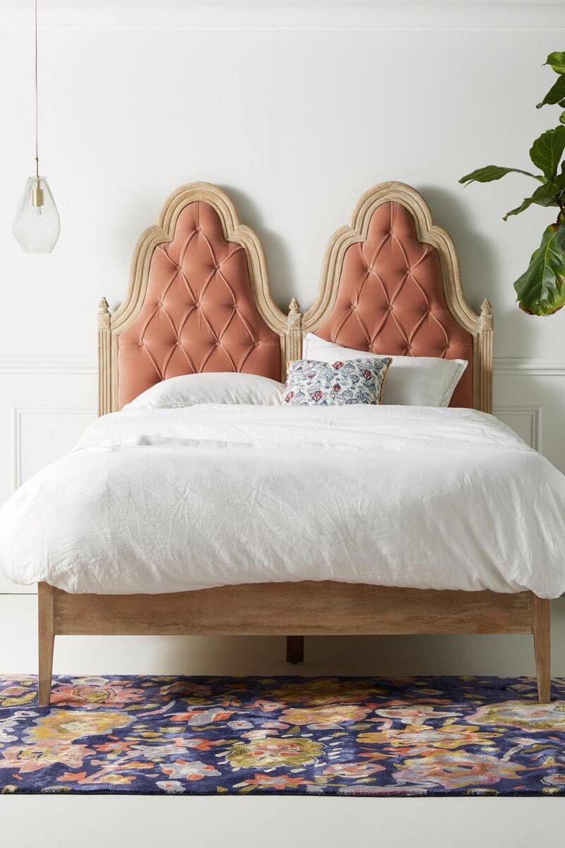 Anthropologie