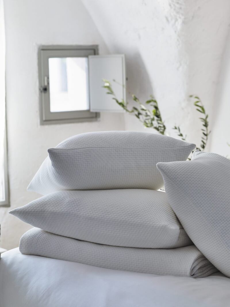 From The White Company’s summer 18 collection