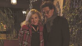 Marco Pierre White: ‘Ireland is one of the great countries of the world’