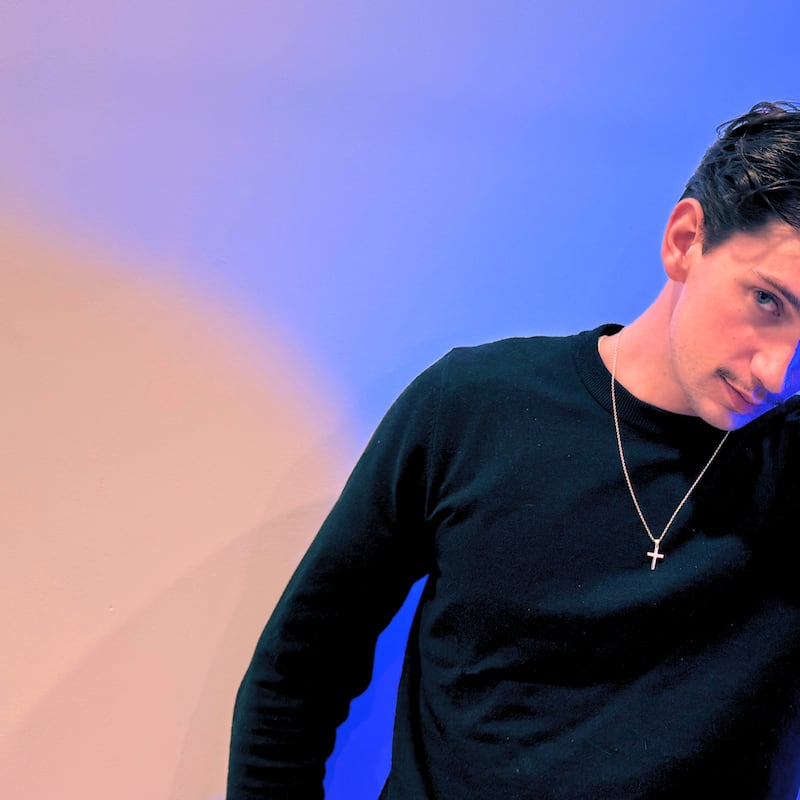 From TY project to €200,000 turnover: how a Dublin teenager built a global haircare brand