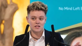 ‘Learning is never wasted’