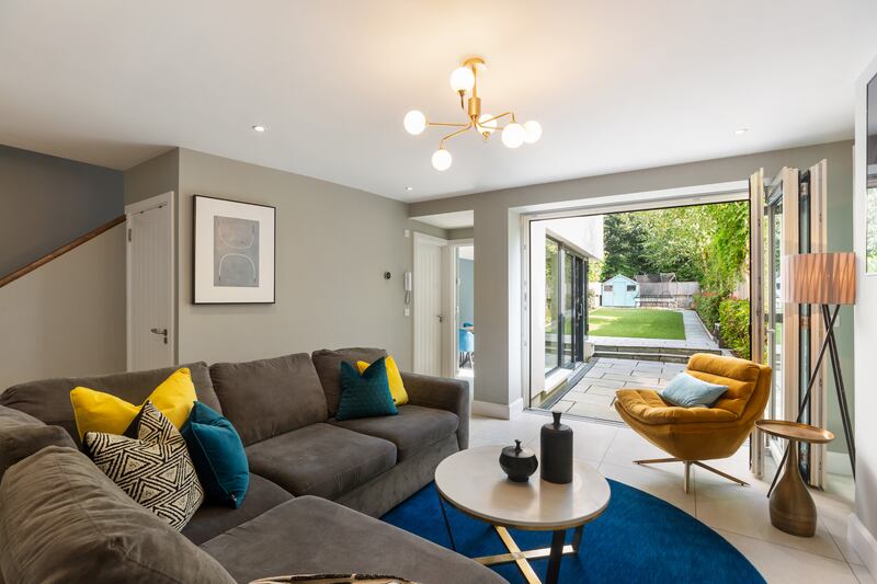 Livingroom