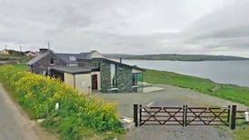 What will €750,000 buy?