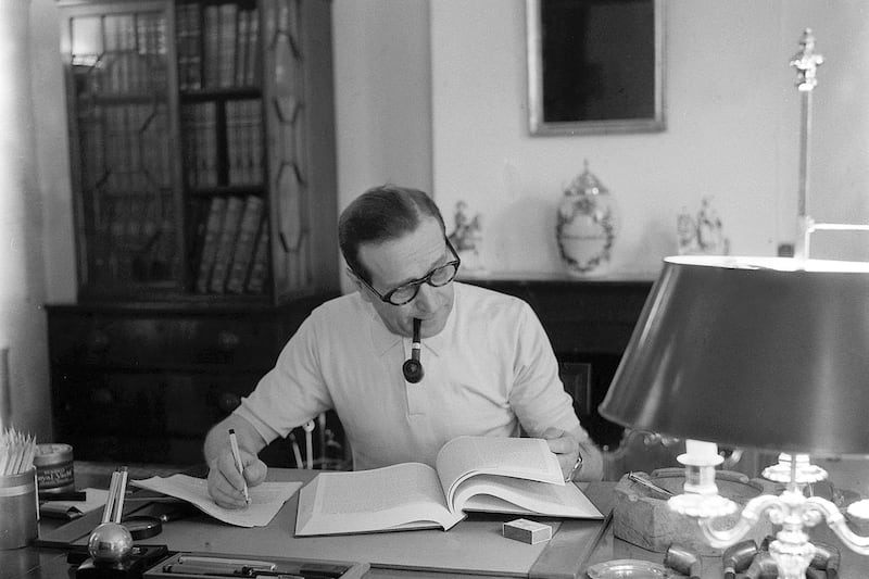 Fiction in translation: memories, myths and origin stories