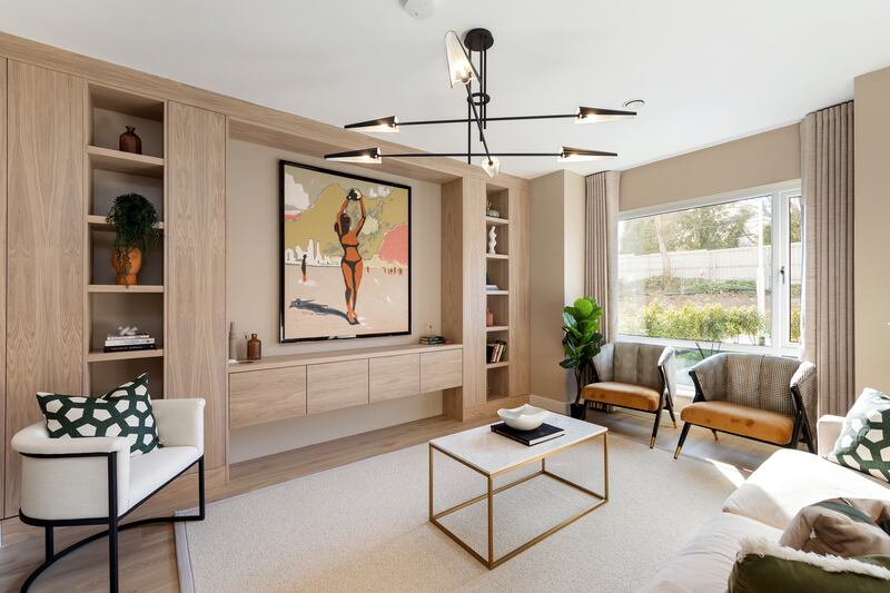 Livingroom