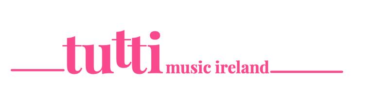 Experience ensemble playing, exhilarating performances, percussion workshops, conducting sessions and more