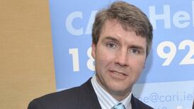 Young people should be given choice on marriage, says ombudsman