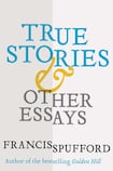 True Stories and Other Essays