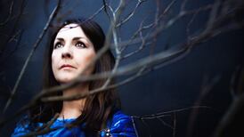 Moya Brennan: ‘I never claimed to be a traditional singer’