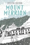 Mount Merrion