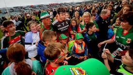 Mayo v Donegal: Blockbuster Western shoot-out should be free-to-air on TV