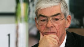 Former ministers support Yes vote in Seanad referendum