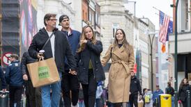 Scale of energy crisis means €11bn budget will still see most people worse off