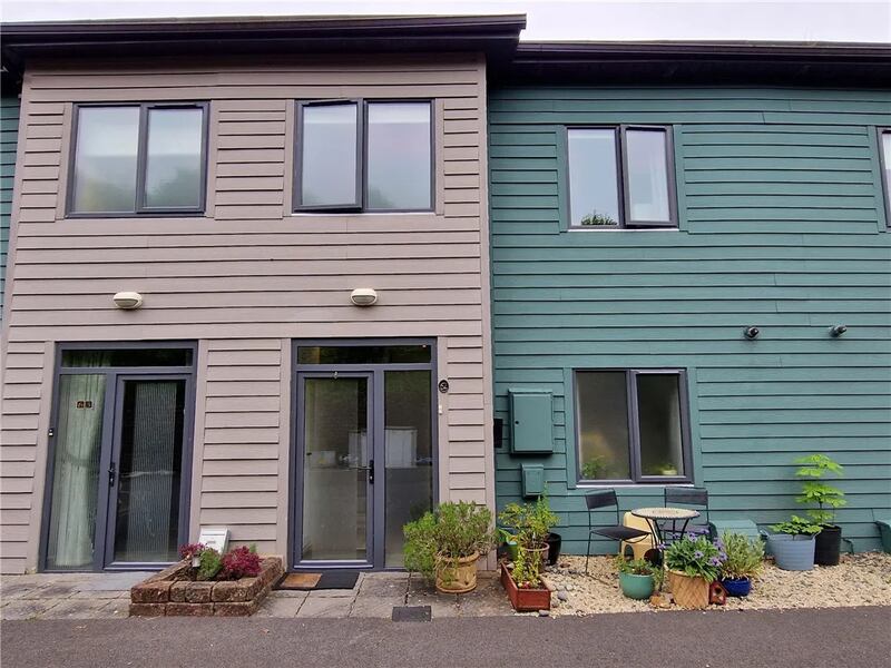 62 River Run, Belturbet, Co Cavan.