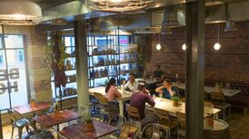 ‘Fundamental objective’ of indoor dining is to ‘facilitate hospitality in safe way’