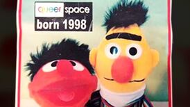 Ashers may appeal decision in Bert and Ernie gay cake case