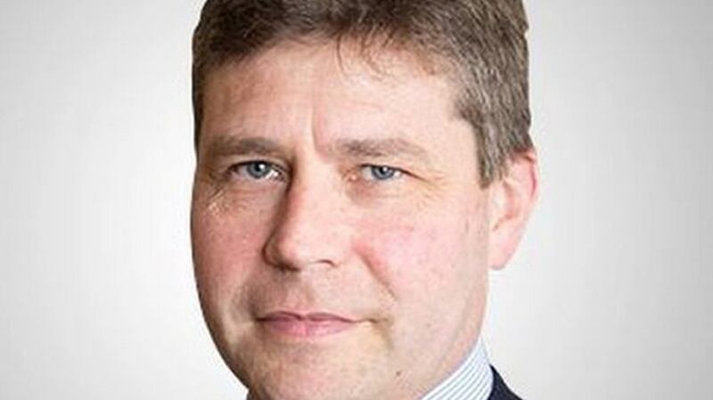 The trial of the four men who deny falsely imprisoning and causing serious harm to Kevin Lunney will hear CCTV, DNA, phone location data and other circumstantial evidence from about 250 witnesses. Photograph: Quinn Industrial Holdings/PA Wire