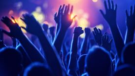 Live music and entertainment could reopen for fully vaccinated, Varadkar says