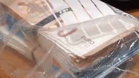 Revenue seize €20,000 in vehicle boarding Holyhead ferry