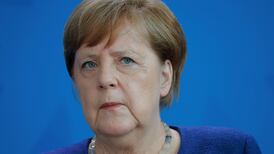 World View: German Constitutional Court and political taboo