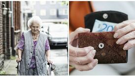 Old, poor and urban dwellers worst hit by cancer