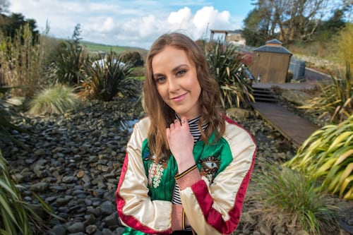 Children’s books: what were the standout titles of the year?