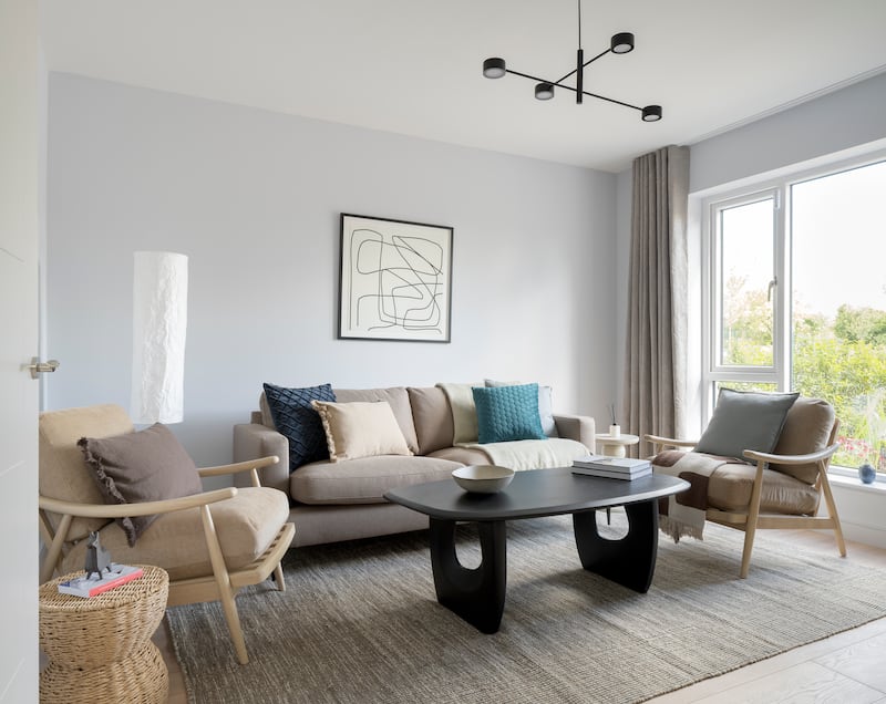 Livingroom