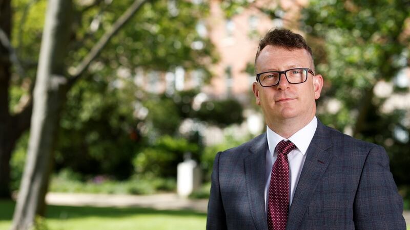 TJ Cronin of the Society of Chartered Surveyors Ireland (SCSI): “The standards and efficiency of new homes, their sustainability, coupled with the support of the Help to Buy scheme and more attractive mortgage rates for ‘green homes’, have encouraged many buyers to go the new home route.”
