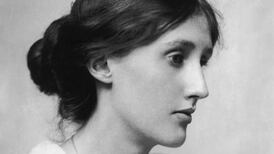 Theory & Practice by Michelle de Kretser: Who’s afraid of the wealth, racism and snootiness of Virginia Woolf?