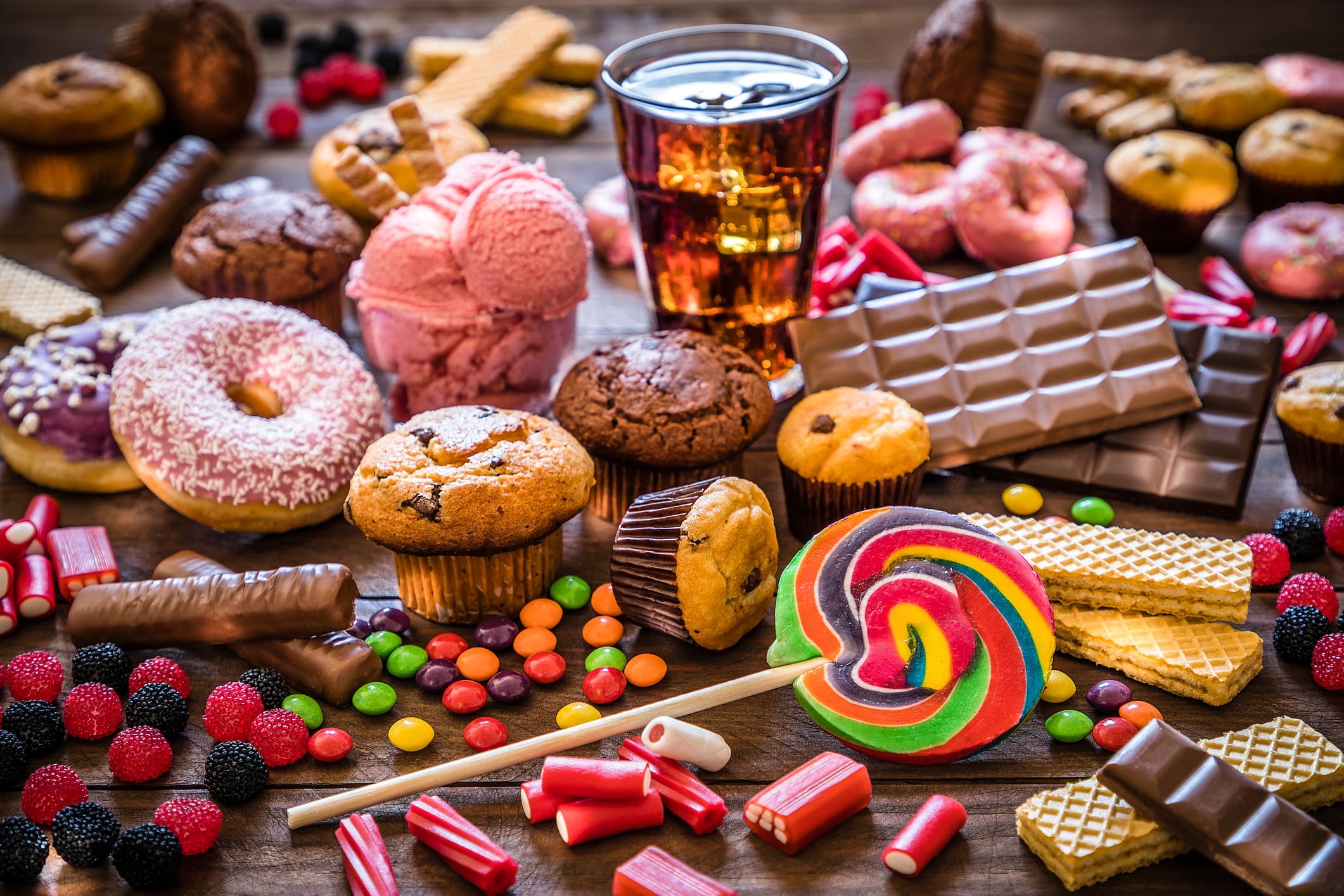 researchers suggest ultra-processed foods should be regulated like cigarettes Ultra-processed foods require tighter regulation like cigarettes, study  suggests – The Irish Times
