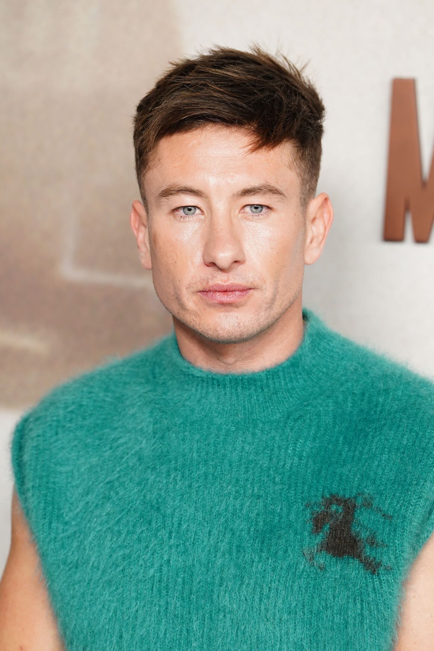 Hollywood Heartbreak: Barry Keoghan'S Cheating Allegations - m8bv6ah