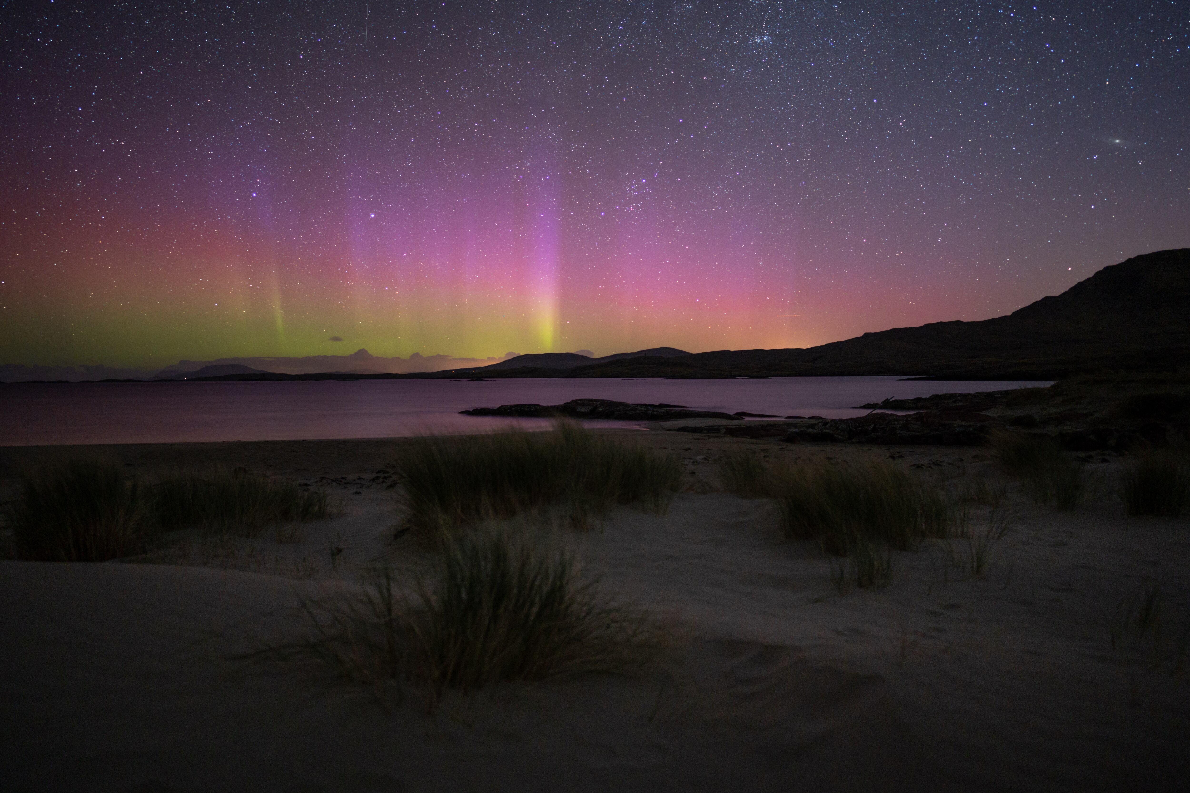 DIAS Astrophotography Competition-
Do Not Publish until 6th Aug 2022