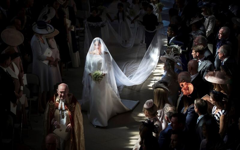 Photograph: Danny Lawson/PA