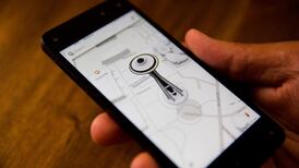 Amazon aims to set world on Fire with new smartphone