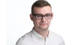 Ógra Fianna Fáil president survives vote on motion to remove him