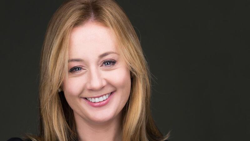 Ruth Lyndon, managing partner at Phoenix: “I would say, talk to your employees and check in with them regularly. How are you? How are you feeling? Is there anything we can help with?”