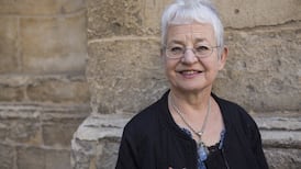 Rich and varied: The best young-adult fiction of 2018