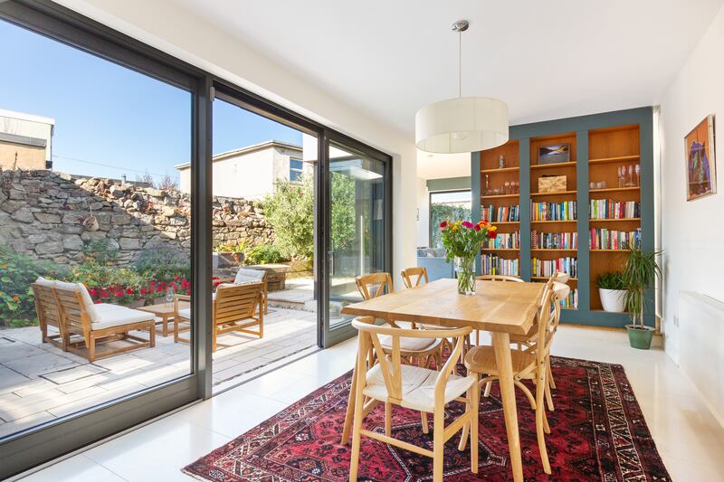 Diningroom